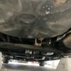 toyota prius-α 2012 -TOYOTA--Prius α DAA-ZVW41W--ZVW41-3137782---TOYOTA--Prius α DAA-ZVW41W--ZVW41-3137782- image 6