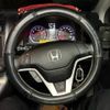 honda cr-v 2006 -HONDA--CR-V DBA-RE4--RE4-1003617---HONDA--CR-V DBA-RE4--RE4-1003617- image 20