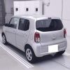 suzuki alto 2024 CFJ1865904 image 2