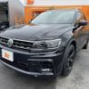 volkswagen tiguan 2018 -VOLKSWAGEN--VW Tiguan 5NDFGF--KW801617---VOLKSWAGEN--VW Tiguan 5NDFGF--KW801617- image 15