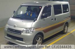 toyota townace-van 2017 -TOYOTA--Townace Van DBF-S402M--S402M-0068468---TOYOTA--Townace Van DBF-S402M--S402M-0068468-