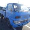 isuzu elf-truck 1980 171228132609 image 5