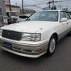 toyota crown 1996 GOO_JP_700102024930250617001 image 29