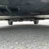 toyota crown 2014 -TOYOTA--Crown DAA-AWS210--AWS210-6067859---TOYOTA--Crown DAA-AWS210--AWS210-6067859- image 13