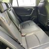 toyota rav4 2019 quick_quick_6BA-MXAA54_MXAA54-2014259 image 5