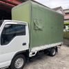 isuzu elf-truck 2004 GOO_NET_EXCHANGE_0804398A30240530W001 image 13