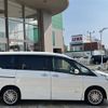 nissan serena 2016 -NISSAN--Serena DAA-GFC27--GFC27-004508---NISSAN--Serena DAA-GFC27--GFC27-004508- image 6