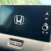 honda vezel 2021 -HONDA--VEZEL 6AA-RV5--RV5-1026268---HONDA--VEZEL 6AA-RV5--RV5-1026268- image 3