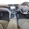 toyota camry 2019 -TOYOTA--Camry DAA-AXVH70--AXVH70-1046996---TOYOTA--Camry DAA-AXVH70--AXVH70-1046996- image 3