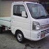 mitsubishi minicab-truck 2023 -MITSUBISHI--Minicab Truck DS16T--641510---MITSUBISHI--Minicab Truck DS16T--641510- image 1