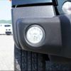 chrysler jeep-wrangler 2012 -CHRYSLER 【岡山 301ﾐ8598】--Jeep Wrangler JK36L--CL176759---CHRYSLER 【岡山 301ﾐ8598】--Jeep Wrangler JK36L--CL176759- image 5