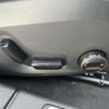 volvo v60 2024 -VOLVO--Volvo V60 5AA-ZB420TM--YV1ZZL1M5P2112334---VOLVO--Volvo V60 5AA-ZB420TM--YV1ZZL1M5P2112334- image 4