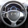 mazda flair-wagon 2015 Y11592 image 21