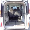 honda stepwagon 2017 -HONDA--Stepwgn DBA-RP1--RP1-1109078---HONDA--Stepwgn DBA-RP1--RP1-1109078- image 16