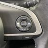 toyota roomy 2022 quick_quick_M900A_M900A-1007782 image 6