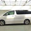 toyota alphard 2006 CFJ1806897 image 6