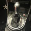 volkswagen the-beetle 2018 CFJ1828704 image 13