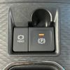 toyota raize 2023 quick_quick_5BA-A201A_A201A-0034062 image 7