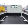 mitsubishi-fuso canter 2016 CFJ1653806 image 13