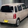 daihatsu mira-cocoa 2010 -DAIHATSU 【愛媛 581は1194】--Mira Cocoa L675S-0054737---DAIHATSU 【愛媛 581は1194】--Mira Cocoa L675S-0054737- image 6