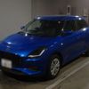 suzuki swift 2023 -SUZUKI 【大宮 503ほ4877】--Swift ZCDDS-100622---SUZUKI 【大宮 503ほ4877】--Swift ZCDDS-100622- image 1