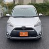 toyota sienta 2016 -TOYOTA--Sienta DBA-NSP170G--NSP170-7030416---TOYOTA--Sienta DBA-NSP170G--NSP170-7030416- image 6