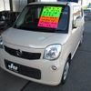 nissan moco 2012 -NISSAN 【川越 580ﾆ8884】--Moco MG33S--177130---NISSAN 【川越 580ﾆ8884】--Moco MG33S--177130- image 1