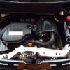 honda n-one 2012 -HONDA 【名変中 】--N ONE JG1--1005299---HONDA 【名変中 】--N ONE JG1--1005299- image 5