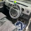 suzuki wagon-r 2007 -SUZUKI--Wagon R DBA-MH22S--MH22S-272608---SUZUKI--Wagon R DBA-MH22S--MH22S-272608- image 15