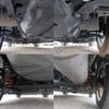 toyota prius-α 2018 CFJ1854262 image 19