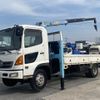 hino ranger 2006 quick_quick_ADG-FC6JJWA_FC6JJW-10498 image 14