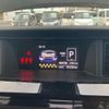 toyota roomy 2018 CFJ1838519 image 26