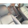 lexus is 2014 CFJ1601178 image 18