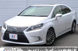 lexus hs 2014 -LEXUS--Lexus HS DAA-ANF10--ANF10-2064051---LEXUS--Lexus HS DAA-ANF10--ANF10-2064051-