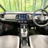 honda fit 2020 -HONDA--Fit 6AA-GR6--GR6-1002745---HONDA--Fit 6AA-GR6--GR6-1002745- image 2