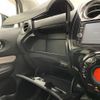 nissan note 2018 -NISSAN--Note DAA-HE12--HE12-150238---NISSAN--Note DAA-HE12--HE12-150238- image 13