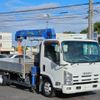 isuzu elf-truck 2011 -ISUZU 【つくば 000】--Elf SKG-NPR85AR--NPR85-7028102---ISUZU 【つくば 000】--Elf SKG-NPR85AR--NPR85-7028102- image 40