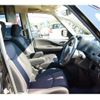 nissan serena 2012 -NISSAN--Serena DAA-HFC26--HFC26-102852---NISSAN--Serena DAA-HFC26--HFC26-102852- image 30