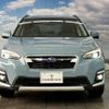 subaru xv 2020 quick_quick_5AA-GTE_GTE-021446 image 10