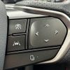 lexus nx 2023 -TOYOTA--ﾚｸｻｽ NX350 AWD 5BA-TAZA25--TAZA25-6001482---TOYOTA--ﾚｸｻｽ NX350 AWD 5BA-TAZA25--TAZA25-6001482- image 24