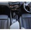 bmw x2 2022 -BMW--BMW X2 3BA-YH15--WBAYH120905V26769---BMW--BMW X2 3BA-YH15--WBAYH120905V26769- image 9