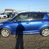 suzuki swift 2015 NIKYO_HJ77734 image 2