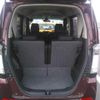 honda n-box 2014 -HONDA 【熊谷 581ﾁ7475】--N BOX JF1-1471859---HONDA 【熊谷 581ﾁ7475】--N BOX JF1-1471859- image 11