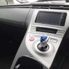 toyota prius 2015 -TOYOTA 【名古屋 305ｾ7970】--Prius DAA-ZVW30--ZVW30-1870404---TOYOTA 【名古屋 305ｾ7970】--Prius DAA-ZVW30--ZVW30-1870404- image 4