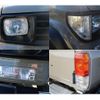 toyota land-cruiser-prado 1996 -TOYOTA--Land Cruiser Prado KD-KZJ71W--KZJ71-0005408---TOYOTA--Land Cruiser Prado KD-KZJ71W--KZJ71-0005408- image 11