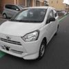 daihatsu mira-e-s 2019 -DAIHATSU--Mira e:s 5BA-LA360S--LA360S-0033483---DAIHATSU--Mira e:s 5BA-LA360S--LA360S-0033483- image 2