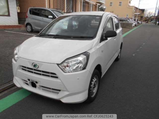 daihatsu mira-e-s 2019 -DAIHATSU--Mira e:s 5BA-LA360S--LA360S-0033483---DAIHATSU--Mira e:s 5BA-LA360S--LA360S-0033483- image 2