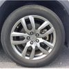 lexus nx 2015 CFJ1725363 image 29