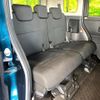 toyota roomy 2018 CFJ1724186 image 9