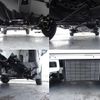daihatsu hijet-truck 2025 CFJ1680149 image 18